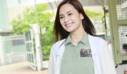 娱乐爆料阿娇是谁的孩子