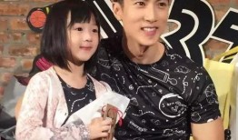 吴尊爆料生子视频大全,温馨视频记录幸福瞬间