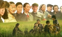 东方连续剧在线观看,在线观看，穿越时空的奇幻之旅