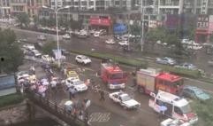 重庆商业街爆料案件最新,神秘盗窃案引发全城关注