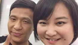 贾玲的哥哥爆料视频,贾玲背后的故事与情感点滴