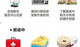 吃瓜娱乐奇葩网名大全女,吃瓜娱乐，奇葩女生网名大盘点