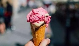 冰淇淋法国爆料了吗视频,揭秘视频背后的惊人真相