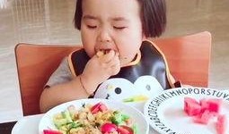 网红吃瓜小吃视频,揭秘美食背后的故事