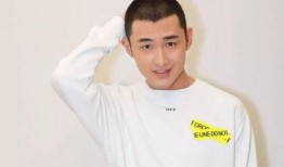 吃瓜爆料王彦霖视频下载,吃瓜爆料王的独家内容大公开