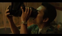 人间中毒未删减在线观看,未删减版，揭秘惊悚真相