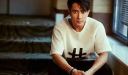 吴尊爆料生子视频大全,温馨视频记录幸福瞬间