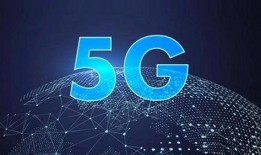 泉州今日爆料电话多少号,揭秘热线电话号码大揭秘