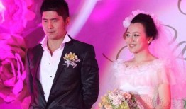 潘阳爆料庞龙全集视频,全集视频深度解析