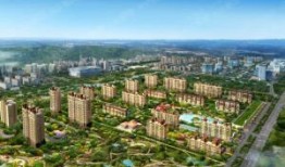 新津恒大林溪郡最新爆料