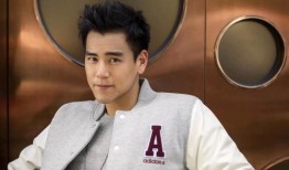 今日娱乐爆料彭于晏,今日娱乐爆料揭秘