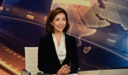 新闻爆料主播是谁呀视频,揭秘新闻爆料背后的主播身份