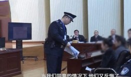 峡江记者爆料案件最新,最新案件进展及幕后真相