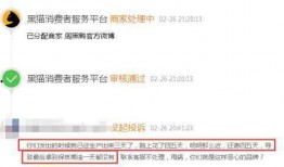 周黑鸭爆料吐槽视频在线观看,揭秘食品行业背后的真相