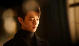 许凯爆料新闻最新,揭秘娱乐圈不为人知的幕后真相