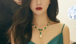 娱乐圈爆料的女演员是谁