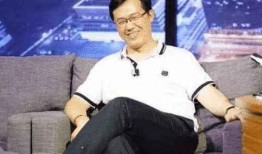 娱乐圈八卦博主的爆料大林子,大林子背后的惊人真相