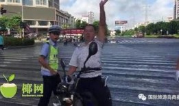 海南海口新闻爆料视频,最新事件视频回顾