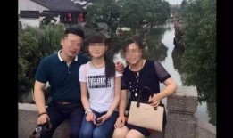 三岁女儿爆料视频完整版,完整版爆料视频萌翻网友