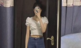 林小姐爆料减肥视频,揭秘爆火减肥视频背后的瘦身秘诀