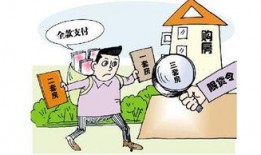 萧山爆料欠薪最新消息,工友讨薪行动持续，官方回应引关注