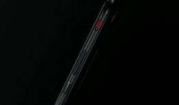 红魔最新官方爆料视频下载,官方爆料视频揭示神秘性能与设计