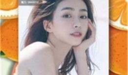 娜美姐姐爆料视频大全下载,揭秘幕后故事与精彩瞬间