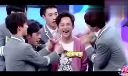 刘烨扒爷爆料视频播放,揭秘娱乐圈幕后真相