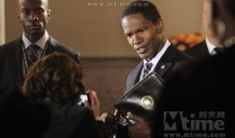 白宫陷落在线观看,紧张刺激的总统危机大揭秘