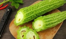 五一吃瓜网免费吃瓜应用下载,畅享瓜界盛宴！