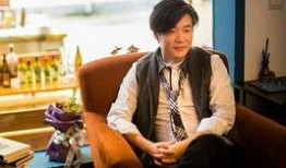 陈剑爆料王珞丹视频播放,陈剑揭露王珞丹视频播放背后真相