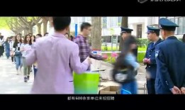 二爷在线吃瓜全集免费观看,揭秘娱乐圈幕后风云