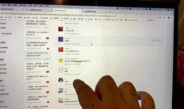 涛哥测评最新爆料,揭秘最新科技产品真面目！