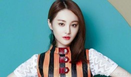 张爽最近新爆料新闻事件,揭秘近期热点事件背后真相