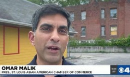 美国老总被爆料视频大全,老总视频曝光事件汇总