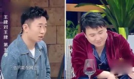 爆料沈腾视频下载安装最新,揭秘喜剧大师的幕后故事