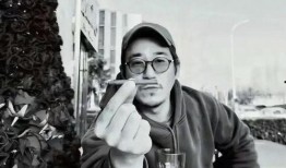 张国立爱情爆料视频,一段尘封的浪漫传奇