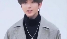 蔡徐坤爆料 直播间视频,独家视频内容大曝光！”