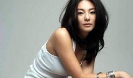 张雨绮今日头条爆料视频,揭秘娱乐圈背后的真相与争议