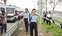 峡江记者爆料案件最新,最新案件进展及幕后真相