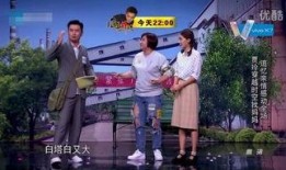 roadman在线观看,Roadman在线观影指南