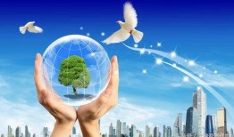 营口环保最新爆料,揭秘环境治理新进展与挑战