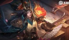 古早皮肤爆料最新,揭秘游戏界经典角色的神秘面纱