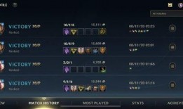 s11幽魂爆料最新消息,神秘技能觉醒，幽魂之力再升级！