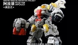 大力金刚在线观看,揭秘大力金刚的震撼力量与传奇故事