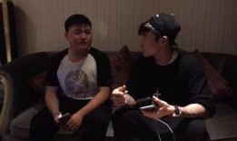 体育生爆料帝师视频,背后真相曝光