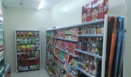 太原便利店爆料事件最新,揭秘背后惊人真相