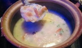 粥铺老板爆料视频播放,揭秘后厨真相