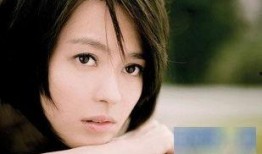 娱乐圈爆料玉女是谁啊,揭秘玉女身份之谜