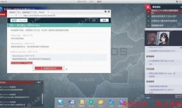 搜索爆料新闻的网站,最新爆料新闻大盘点